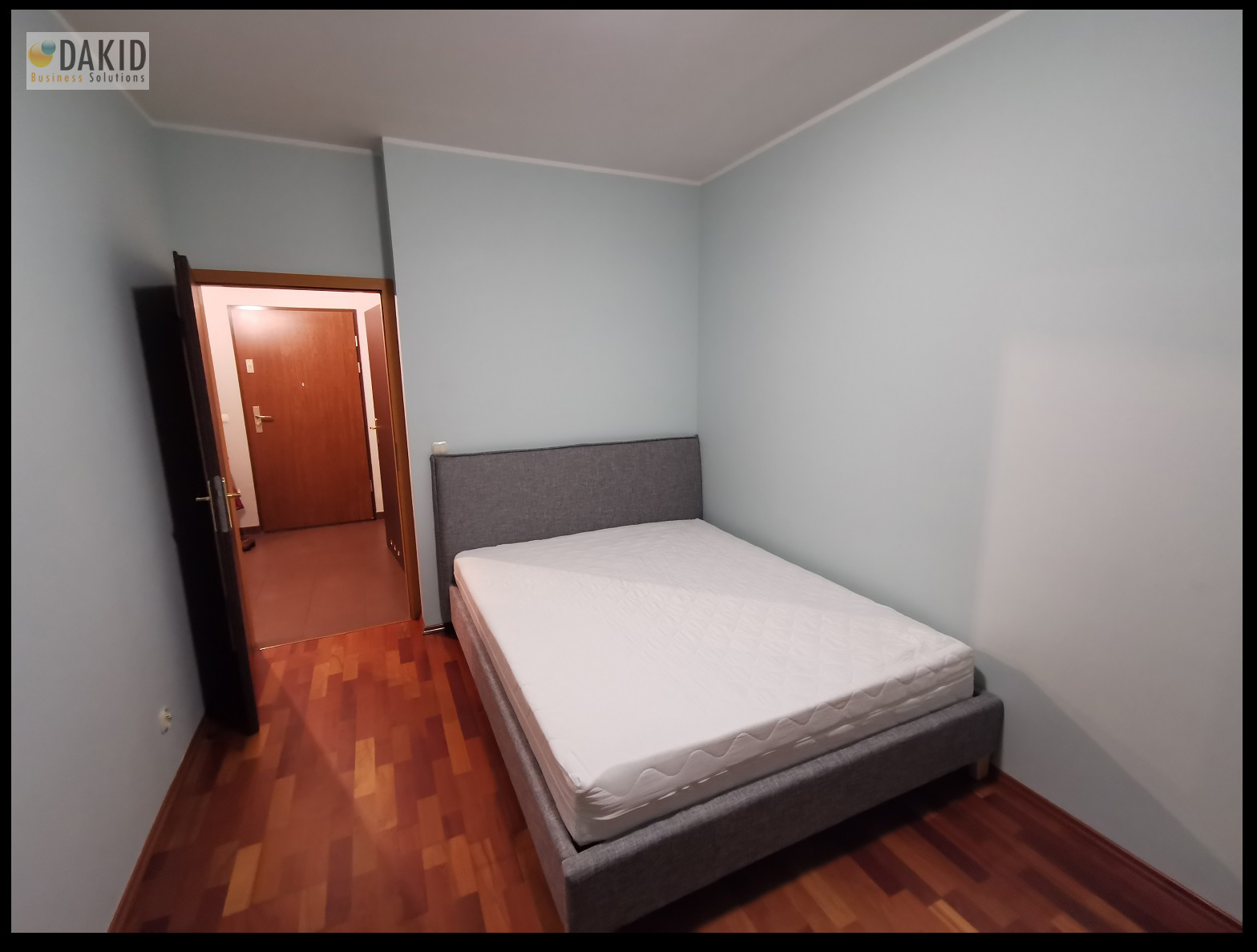 mieszkanie do wynajęcia Wrocław Belvedere Park 69m2