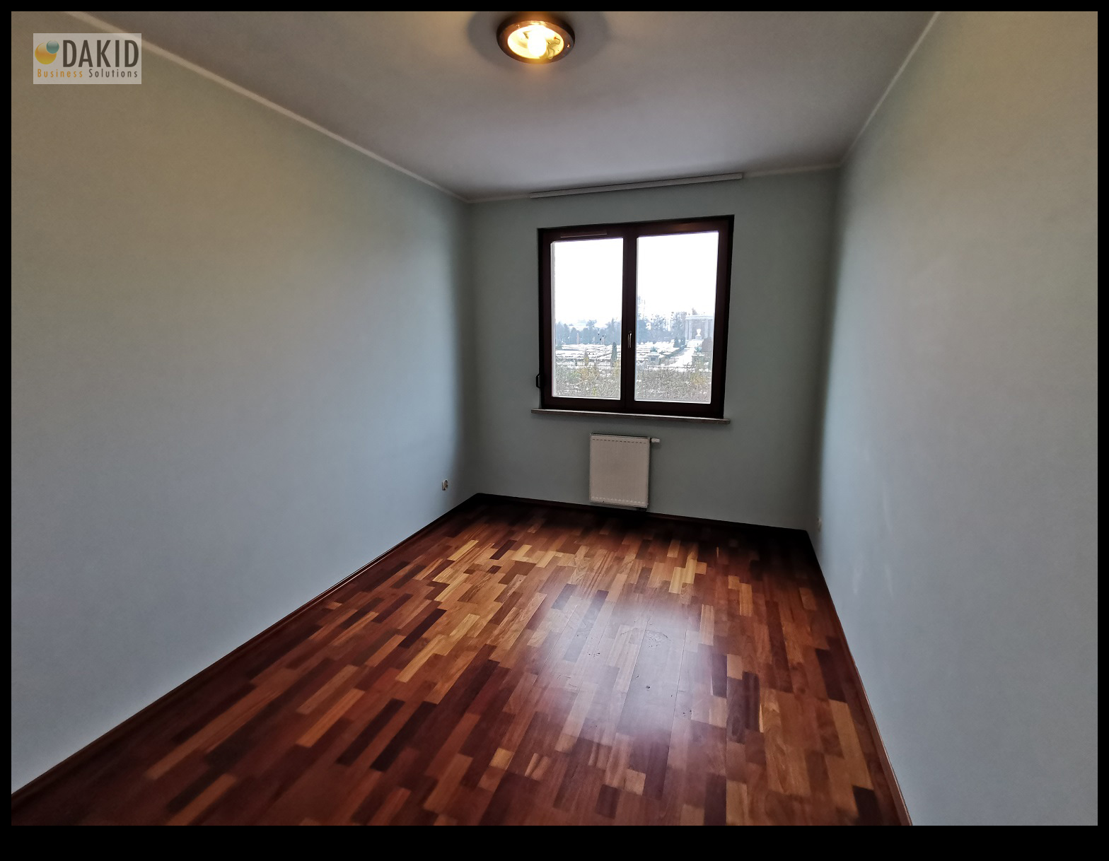 mieszkanie do wynajęcia Wrocław Belvedere Park 69m2