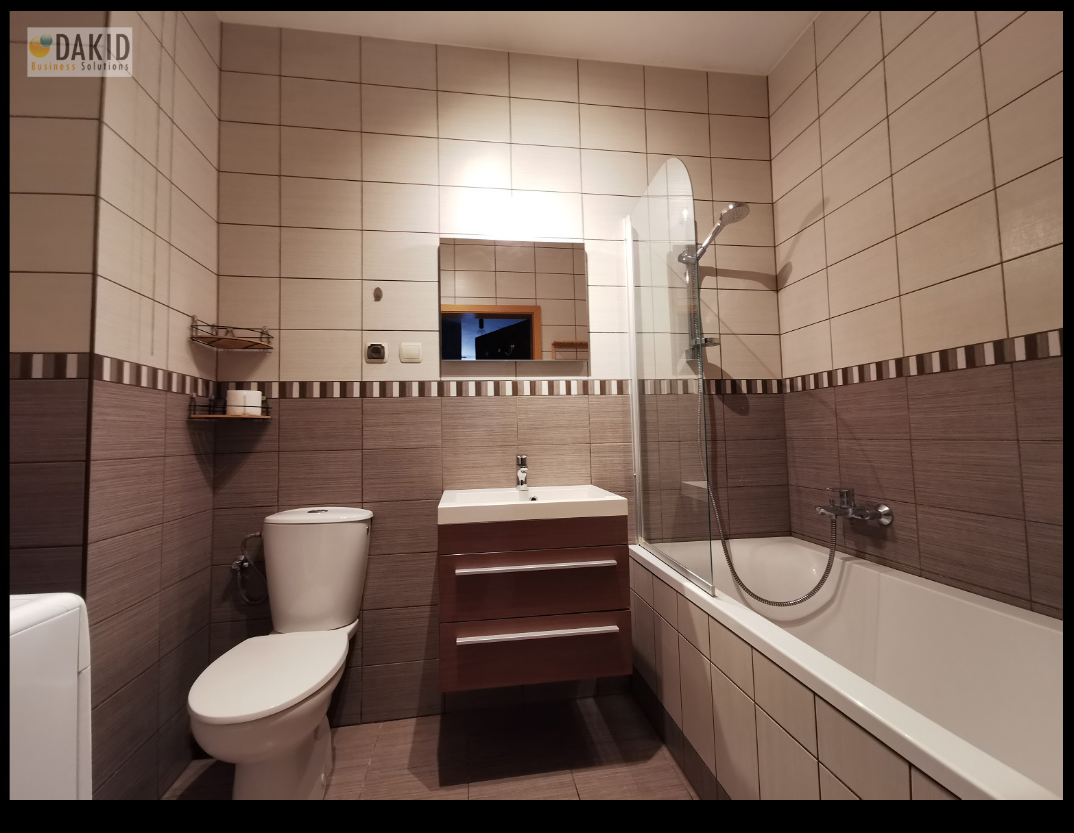 mieszkanie do wynajęcia Wrocław Belvedere Park 69m2