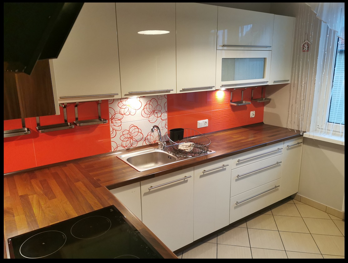 mieszkanie do wynajęcia Wrocław Piękna punkt