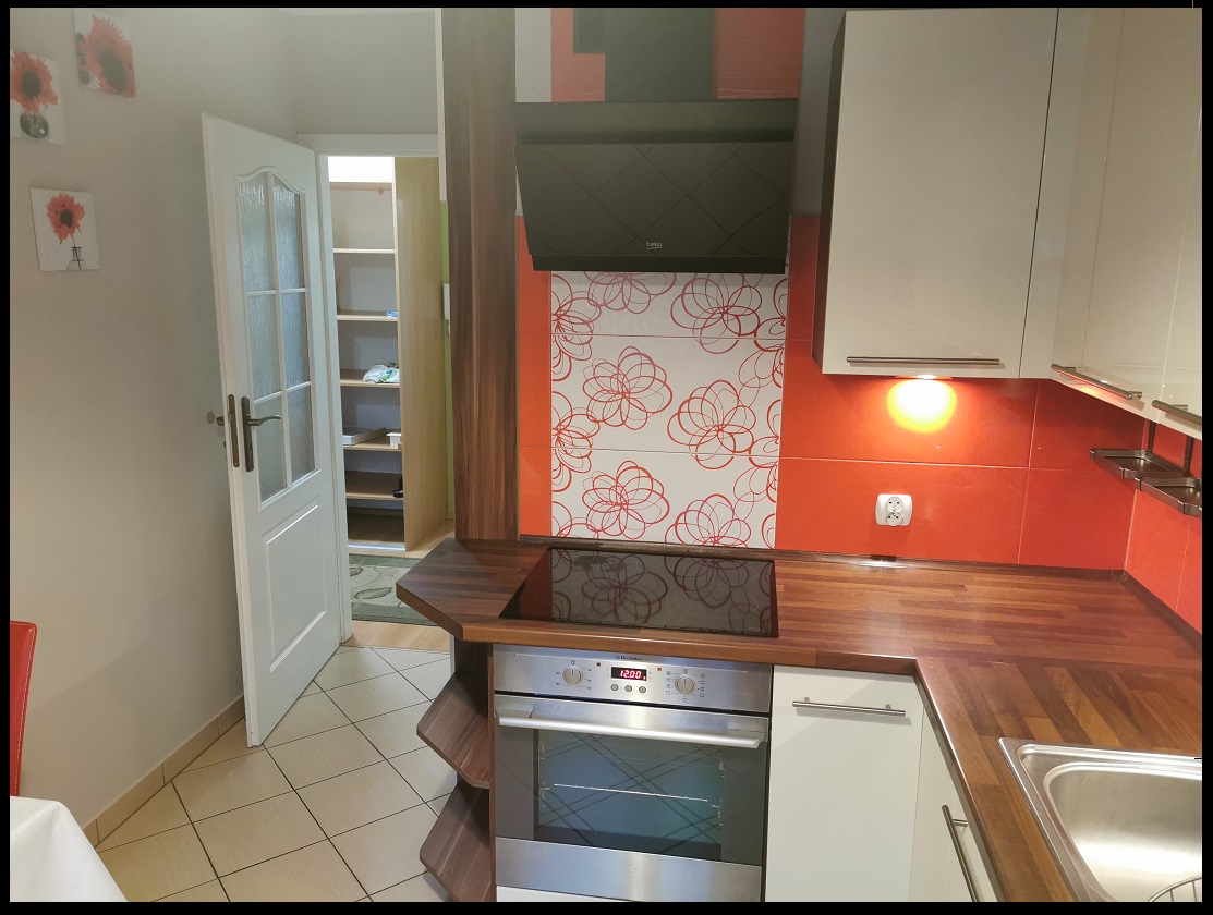 mieszkanie do wynajęcia Wrocław Piękna punkt