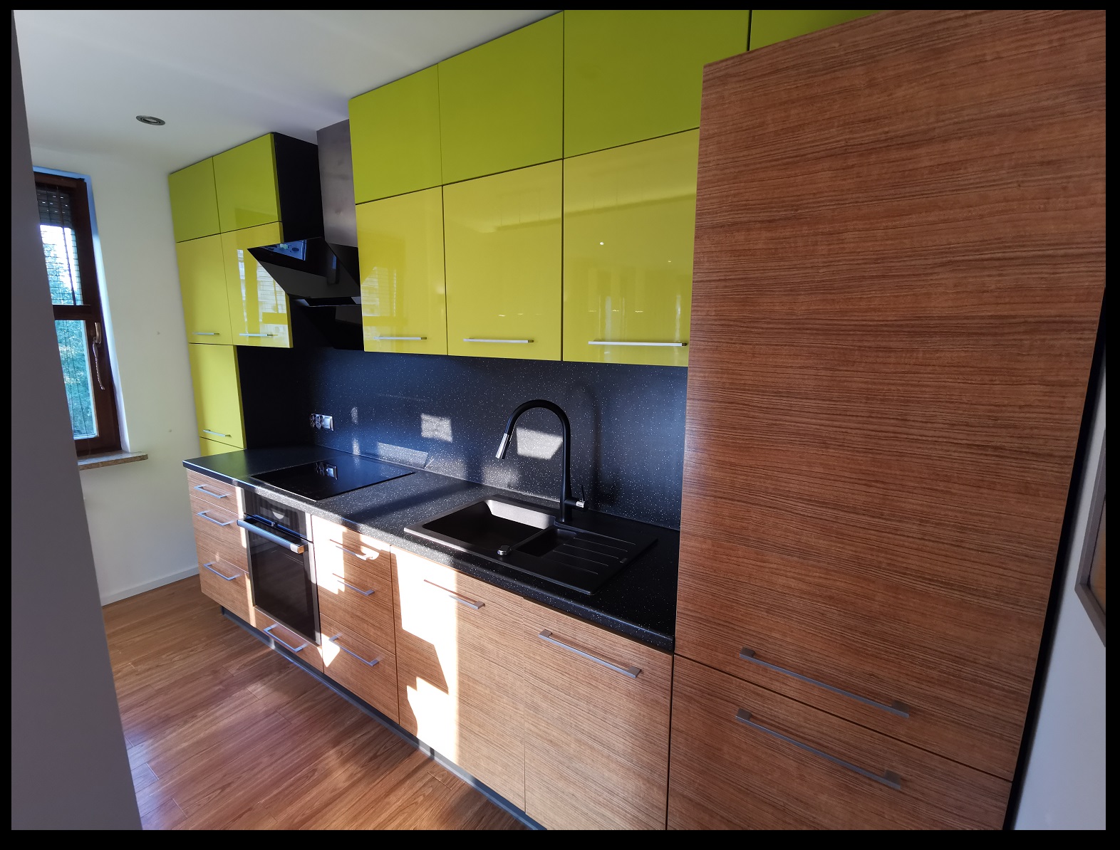 mieszkanie do wynajęcia Wrocław Belvedere Park 72m2