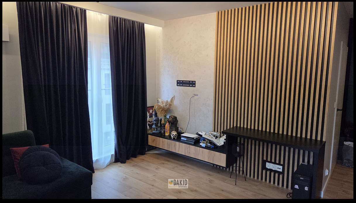 mieszkanie do wynajęcia Wrocław Tęczowa