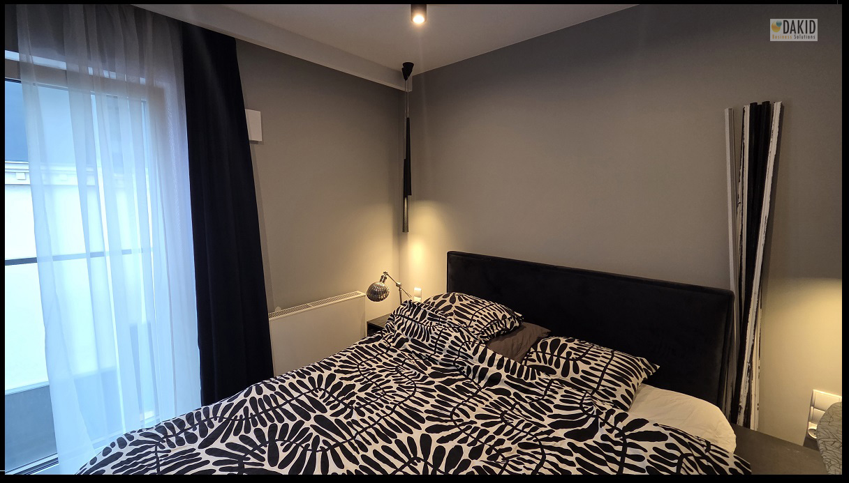 mieszkanie do wynajęcia Wrocław Tęczowa