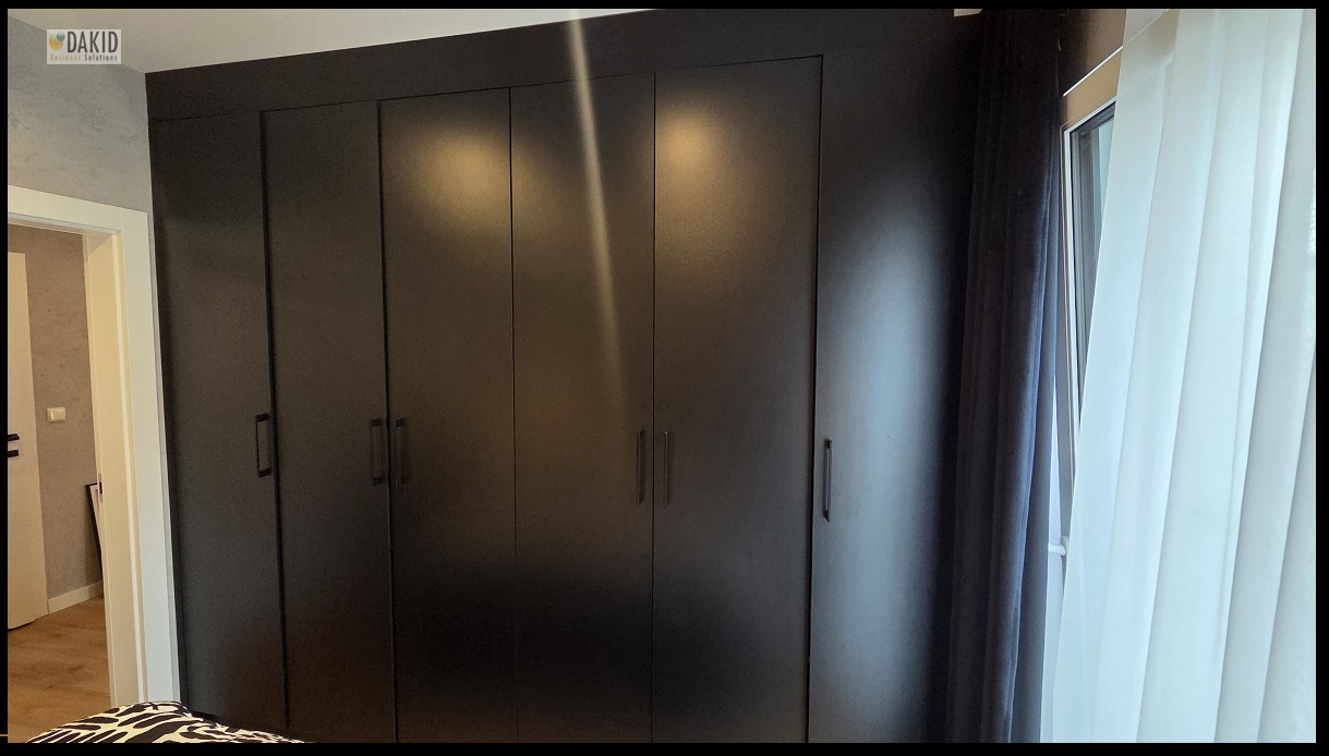 mieszkanie do wynajęcia Wrocław Tęczowa