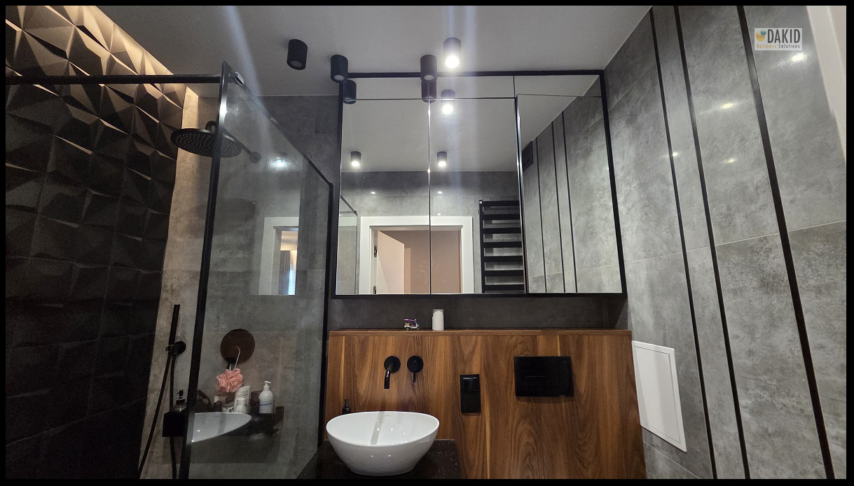 mieszkanie do wynajęcia Wrocław Tęczowa