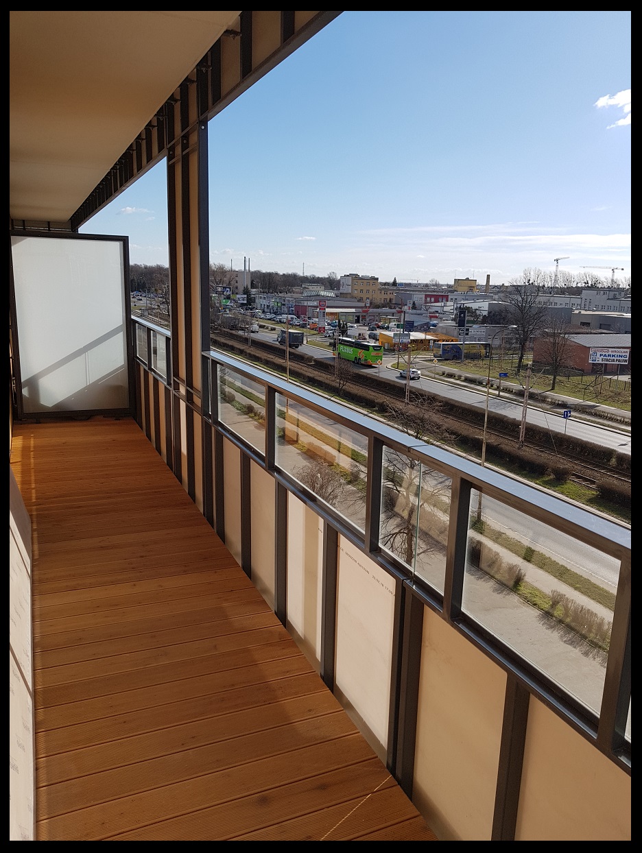 mieszkanie do wynajęcia Wrocław Piękna Punkt