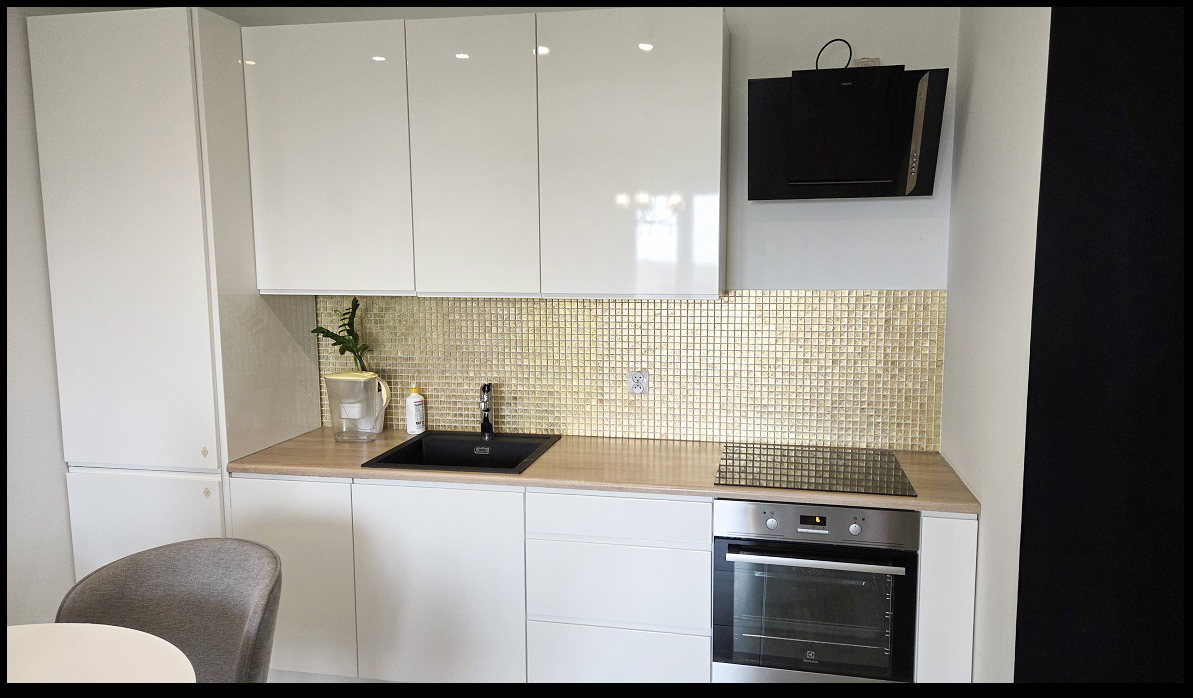 mieszkanie do wynajęcia Wrocław Piękna Punkt