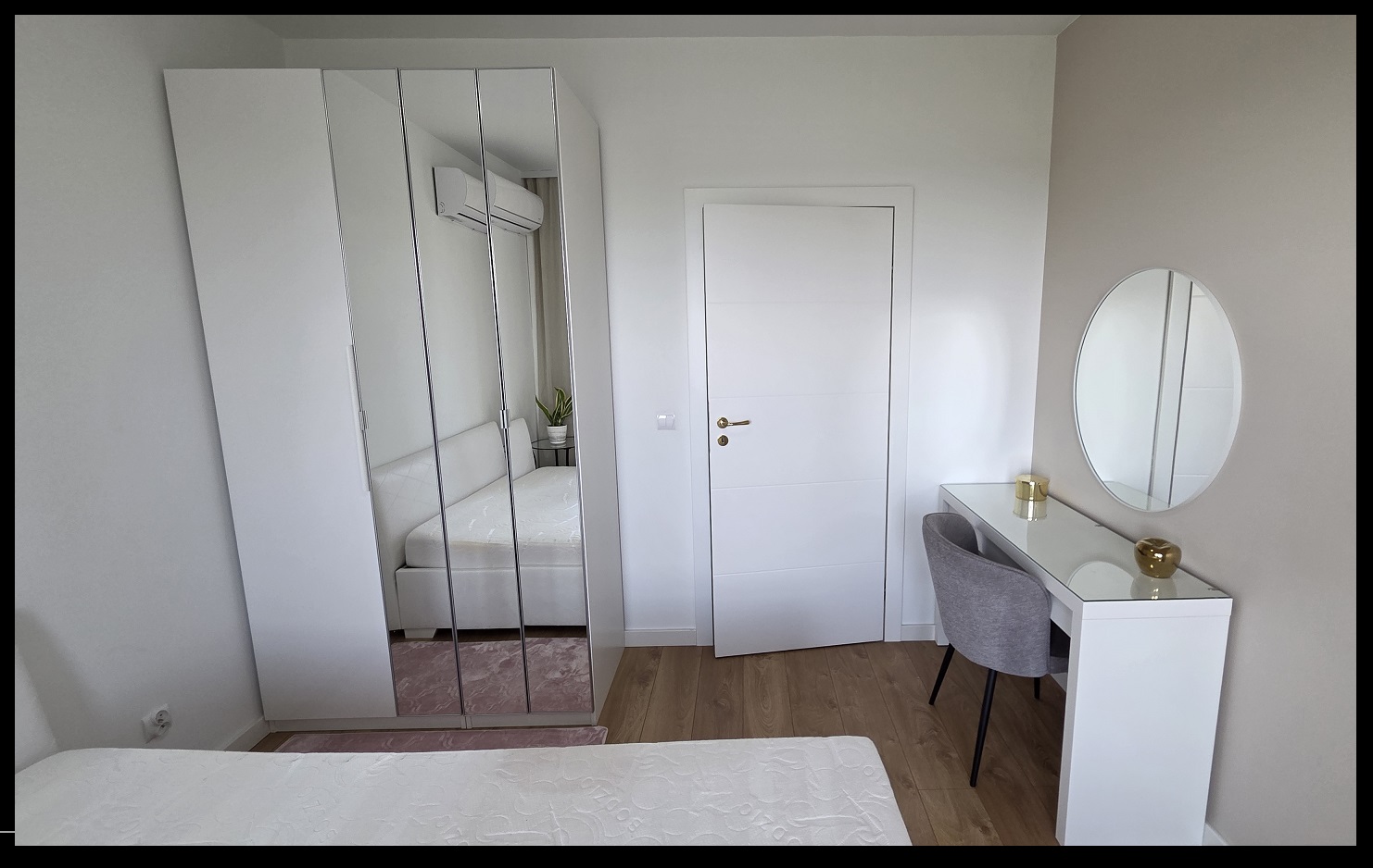 mieszkanie do wynajęcia Wrocław Piękna Punkt