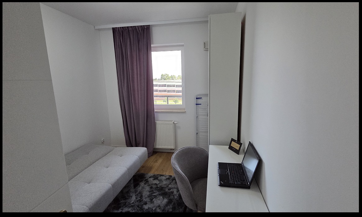 mieszkanie do wynajęcia Wrocław Piękna Punkt