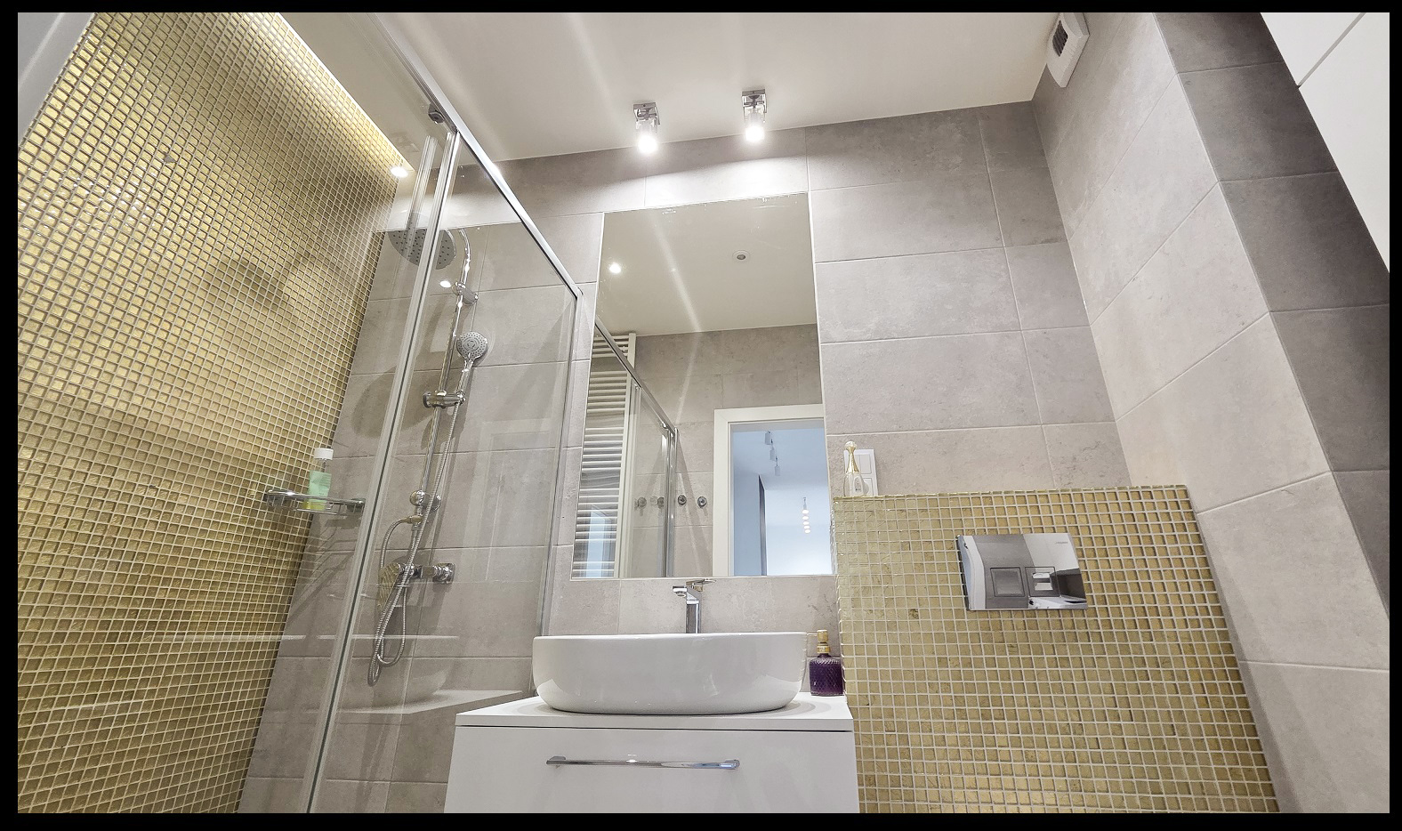 mieszkanie do wynajęcia Wrocław Piękna Punkt