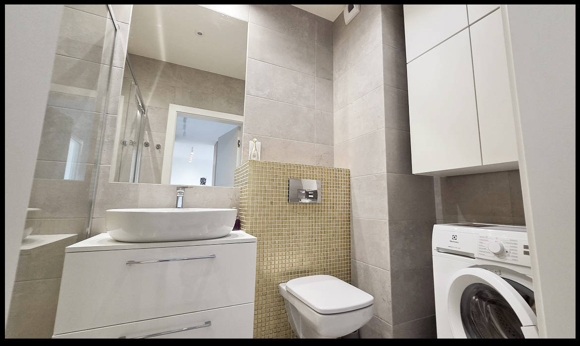 mieszkanie do wynajęcia Wrocław Piękna Punkt