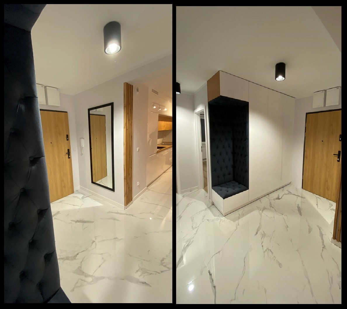 mieszkanie do wynajęcia Wrocław Tarnogaj ul.Nyska