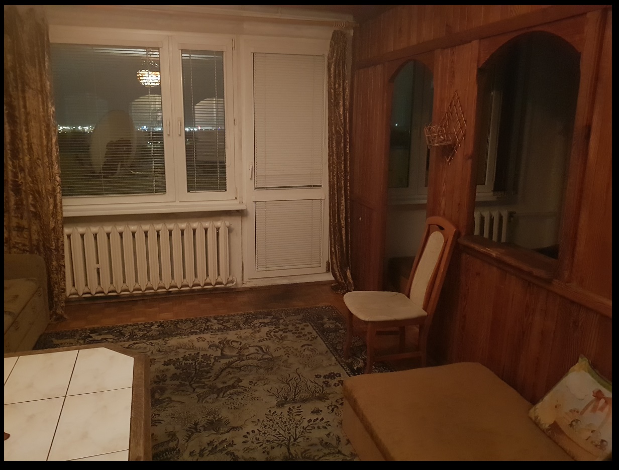 mieszkanie do wynajęcia Wrocław Budziszyńska mieszkanie do wynajęcia Wrocław Budziszyńska
