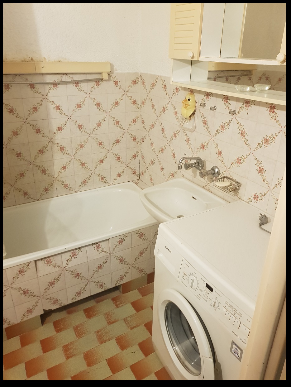 mieszkanie do wynajęcia Wrocław Budziszyńska mieszkanie do wynajęcia Wrocław Budziszyńska