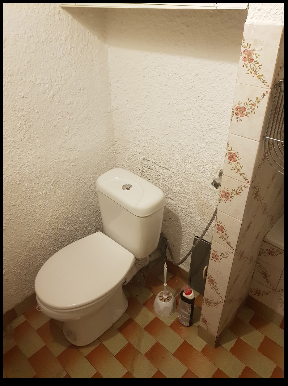 mieszkanie do wynajęcia Wrocław Budziszyńska mieszkanie do wynajęcia Wrocław Budziszyńska