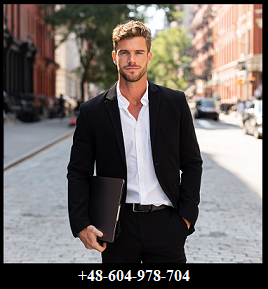 agent nieruchomości Wrocław