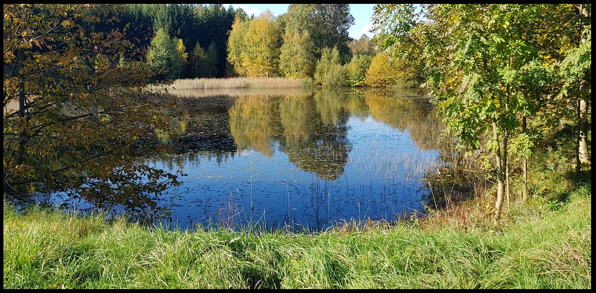 działka widokowa na sprzedaż w górach - Karkonosze